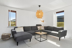 Enghegnet 23, 8500 Grenaa