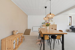 Enghegnet 23, 8500 Grenaa