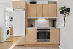 Enghegnet 23, 8500 Grenaa