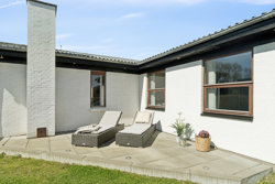 Enghegnet 23, 8500 Grenaa