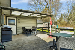 Benediktevej 11, Gjerrild, 8500 Grenaa