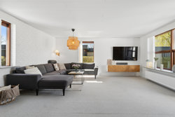 Enghegnet 23, 8500 Grenaa