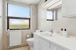 Enghegnet 23, 8500 Grenaa