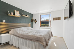 Enghegnet 23, 8500 Grenaa