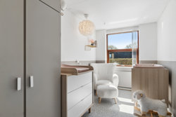 Enghegnet 23, 8500 Grenaa