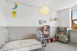 Enghegnet 23, 8500 Grenaa