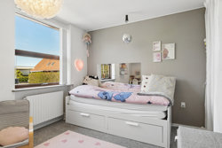 Enghegnet 23, 8500 Grenaa