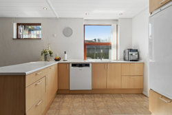 Enghegnet 23, 8500 Grenaa