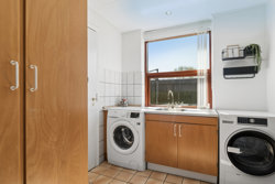 Enghegnet 23, 8500 Grenaa