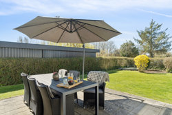 Enghegnet 23, 8500 Grenaa