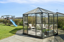 Enghegnet 23, 8500 Grenaa