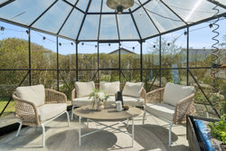 Enghegnet 23, 8500 Grenaa