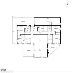 Enghegnet 23, 8500 Grenaa