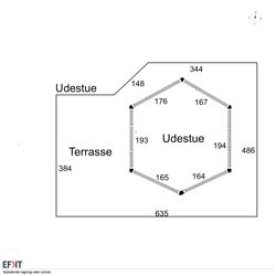 Enghegnet 23, 8500 Grenaa