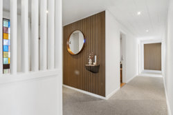 Enghegnet 23, 8500 Grenaa