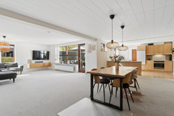 Enghegnet 23, 8500 Grenaa