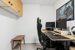 Enghegnet 23, 8500 Grenaa