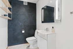 Enghegnet 23, 8500 Grenaa