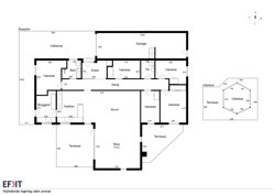 Enghegnet 23, 8500 Grenaa