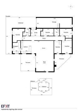 Enghegnet 23, 8500 Grenaa