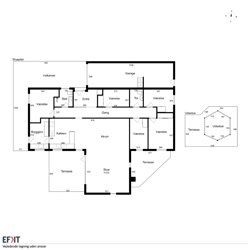 Enghegnet 23, 8500 Grenaa