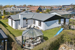 Enghegnet 23, 8500 Grenaa