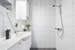 Stævnestedet 4, Lindum, 8830 Tjele