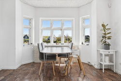 Nansensvej 24, 8700 Horsens