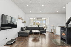 Nansensvej 24, 8700 Horsens