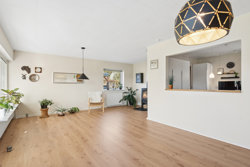 Stævnestedet 4, Lindum, 8830 Tjele