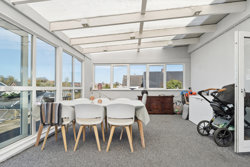 Nansensvej 24, 8700 Horsens