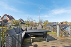 Nansensvej 24, 8700 Horsens