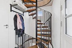 Nansensvej 24, 8700 Horsens