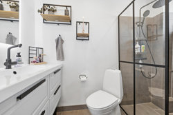 Nansensvej 24, 8700 Horsens