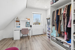 Nansensvej 24, 8700 Horsens