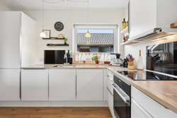 Stævnestedet 4, Lindum, 8830 Tjele