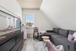 Nansensvej 24, 8700 Horsens