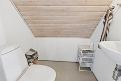 Nansensvej 24, 8700 Horsens