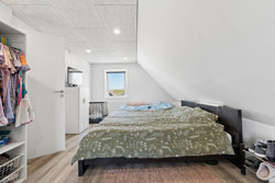 Nansensvej 24, 8700 Horsens