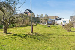 Nansensvej 24, 8700 Horsens