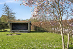 Stævnestedet 4, Lindum, 8830 Tjele