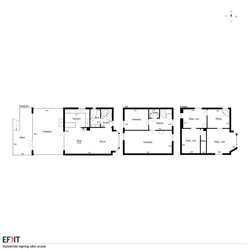 Nansensvej 24, 8700 Horsens