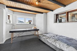 Nansensvej 24, 8700 Horsens