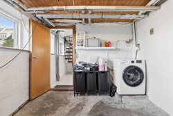 Nansensvej 24, 8700 Horsens