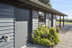 Stævnestedet 4, Lindum, 8830 Tjele