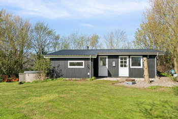 Strandlyst 11, 7830 Vinderup