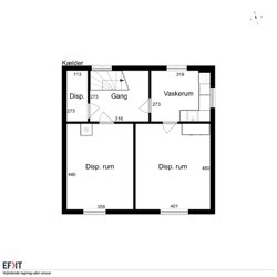 Risagergade 10, 9700 Brønderslev