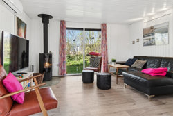 Strandlyst 11, Handbjerg, 7830 Vinderup