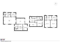 Risagergade 10, 9700 Brønderslev