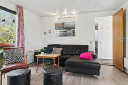 Strandlyst 11, Handbjerg, 7830 Vinderup